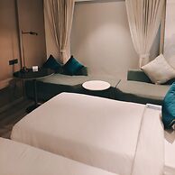 Park Inn by Radisson Surat