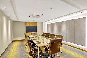 Park Inn by Radisson Surat