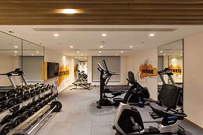 Park Inn by Radisson Surat