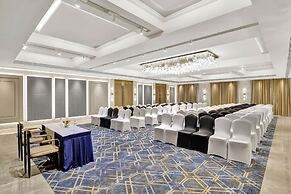 Park Inn by Radisson Surat