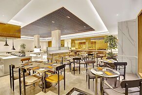 Park Inn by Radisson Surat