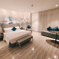 Park Inn by Radisson Surat