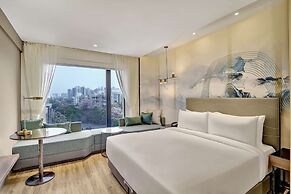 Park Inn by Radisson Surat