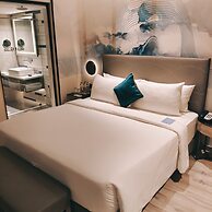 Park Inn by Radisson Surat