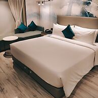 Park Inn by Radisson Surat