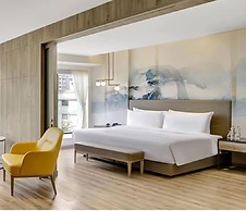 Park Inn by Radisson Surat