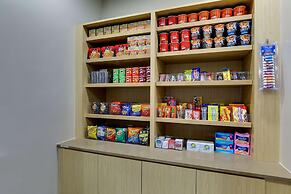 Country Inn & Suites by Radisson, Cumming near NorthSide Hospital Fors