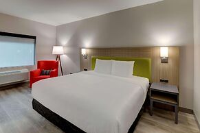 Country Inn & Suites by Radisson, Cumming near NorthSide Hospital Fors