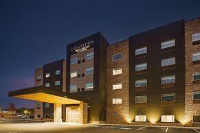 Country Inn & Suites by Radisson, Cumming near NorthSide Hospital Fors