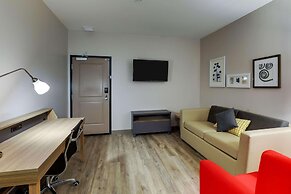 Country Inn & Suites by Radisson, Cumming near NorthSide Hospital Fors