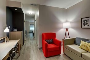 Country Inn & Suites by Radisson, Cumming near NorthSide Hospital Fors