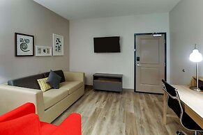 Country Inn & Suites by Radisson, Cumming near NorthSide Hospital Fors