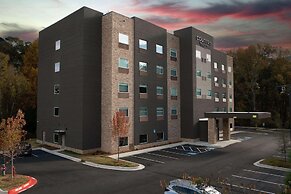 Country Inn & Suites by Radisson, Cumming near NorthSide Hospital Fors