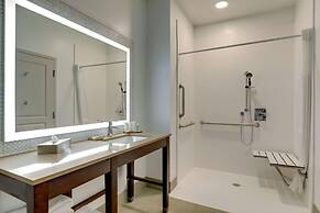 Country Inn & Suites by Radisson, Cumming near NorthSide Hospital Fors