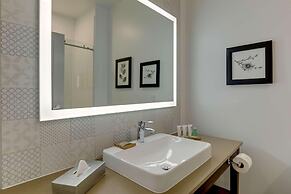 Country Inn & Suites by Radisson, Cumming near NorthSide Hospital Fors