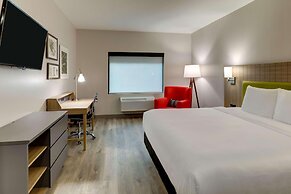 Country Inn & Suites by Radisson, Cumming near NorthSide Hospital Fors