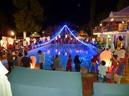 Villaggio Residence Villamarina