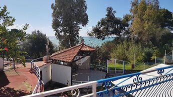 Villaggio Residence Villamarina