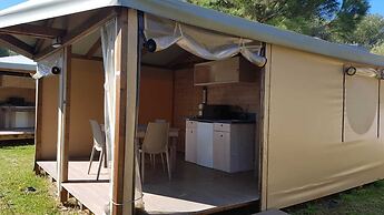 Villaggio Residence Villamarina