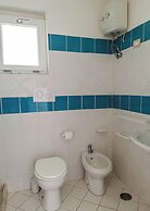 Villaggio Residence Villamarina