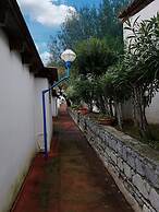 Villaggio Residence Villamarina