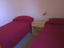 Villaggio Residence Villamarina