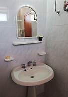 Villaggio Residence Villamarina