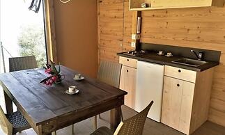 Villaggio Residence Villamarina