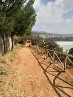 Villaggio Residence Villamarina