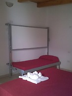 Villaggio Residence Villamarina