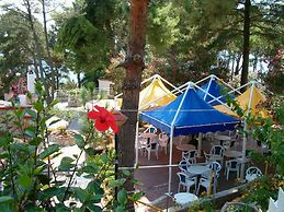 Villaggio Residence Villamarina