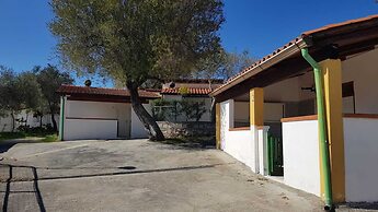 Villaggio Residence Villamarina