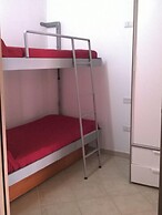 Villaggio Residence Villamarina