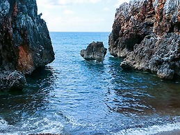 Villaggio Residence Villamarina