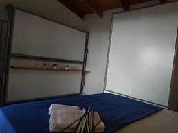 Villaggio Residence Villamarina