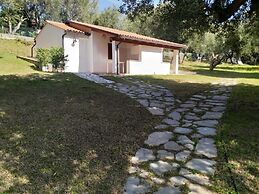 Villaggio Residence Villamarina