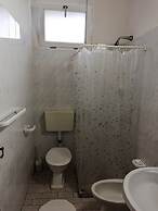 Villaggio Residence Villamarina