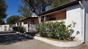 Villaggio Residence Villamarina