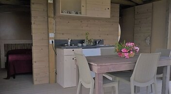 Villaggio Residence Villamarina