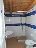 Villaggio Residence Villamarina