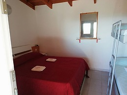 Villaggio Residence Villamarina