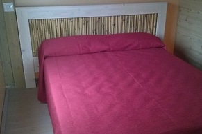 Villaggio Residence Villamarina