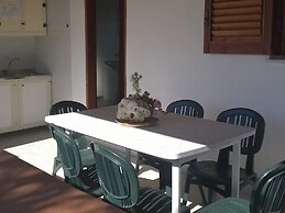 Villaggio Residence Villamarina