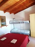 Villaggio Residence Villamarina