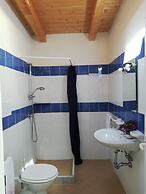 Villaggio Residence Villamarina