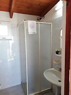 Villaggio Residence Villamarina