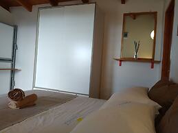 Villaggio Residence Villamarina