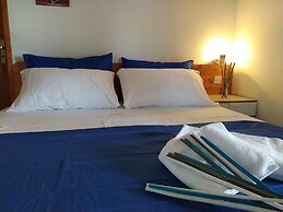 Villaggio Residence Villamarina