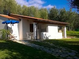 Villaggio Residence Villamarina