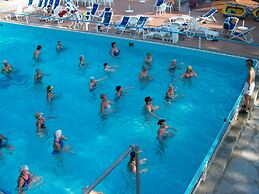 Villaggio Residence Villamarina